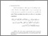 [thumbnail of BAB II.pdf]