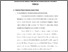 [thumbnail of BAB III.pdf]