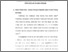 [thumbnail of BAB IV.pdf]