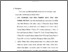 [thumbnail of BAB V.pdf]