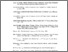 [thumbnail of DAFTAR PUSTAKA.pdf]