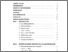 [thumbnail of daf. isi.pdf]