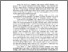 [thumbnail of abstraksi.pdf]
