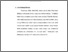 [thumbnail of bab1.pdf]