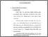 [thumbnail of bab2.pdf]