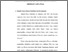 [thumbnail of bab3.pdf]