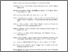 [thumbnail of daf.pustaka.pdf]