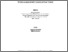 [thumbnail of cover.pdf]