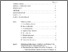 [thumbnail of daftar isi.pdf]