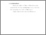 [thumbnail of bab 1.pdf]