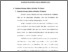 [thumbnail of bab 2.pdf]