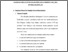 [thumbnail of bab 3.pdf]