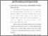 [thumbnail of bab 4.pdf]