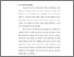 [thumbnail of BAB I.pdf]