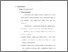 [thumbnail of BAB II.pdf]