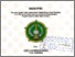 [thumbnail of Cover.pdf]