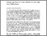 [thumbnail of Abstrak.pdf]