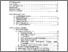 [thumbnail of Daftar Isi.pdf]