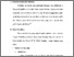 [thumbnail of Bab 3.pdf]
