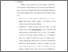 [thumbnail of BAB V.pdf]