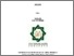 [thumbnail of Cover.pdf]