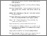 [thumbnail of Daftar Pustaka.pdf]