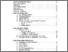 [thumbnail of Daftar isi.pdf]