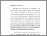 [thumbnail of Bab 3.pdf]