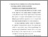 [thumbnail of Bab 5.pdf]