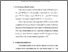 [thumbnail of Bab 4.pdf]