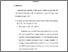 [thumbnail of Bab 6.pdf]