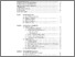 [thumbnail of Daftar Isi.pdf]