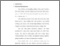 [thumbnail of Bab2.pdf]