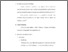 [thumbnail of Bab3.pdf]