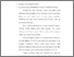 [thumbnail of Bab4.pdf]