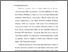 [thumbnail of bab2.pdf]