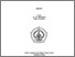 [thumbnail of Cover.pdf]