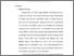 [thumbnail of bab3.pdf]