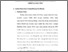 [thumbnail of bab4.pdf]