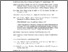 [thumbnail of daf.pustaka.pdf]