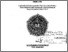 [thumbnail of Cover.pdf]