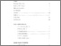 [thumbnail of daftar isi.pdf]