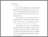 [thumbnail of bab 2.pdf]