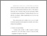 [thumbnail of bab 3.pdf]