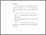 [thumbnail of bab 5.pdf]