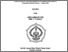 [thumbnail of COVER.pdf]