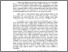 [thumbnail of ABSTRAK.pdf]