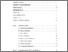 [thumbnail of DAFTAR ISI.pdf]