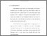[thumbnail of BAB I.pdf]
