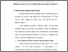 [thumbnail of BAB III.pdf]